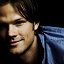 Jared Padalecki ( official FAN page )