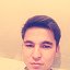 abduqaxxor.abdullayev