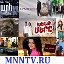 Mnntv Армянские сериалы