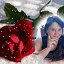 Алла Алла