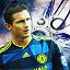 Frank James Lampard ( CheLseA 8 )