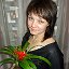 Елена Овчинникова Испания