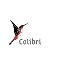 COLIBRI SHOP