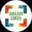 Amazon Green