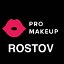 PRO MAKEUP Косметика