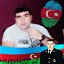 İLKİN İbayev