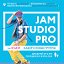 Jam Studio Pro Танцы Волгоград