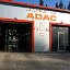 АВТОМОЙКА ADAC