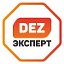 Dez Эксперт