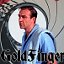 GOLDFINGER Jr