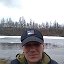 Александр Прилепский шахматы
