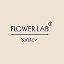 FLOWER LAB SARATOV