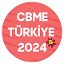 Cbme Turkiye