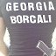 GEO BORÇALI