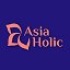 Asia Holic Корейская Косметика