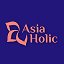 asia.holic