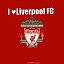 LIVERPOOL LFC