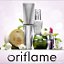 Oriflame Oriflame