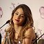 •Ťỉήỉ• ✔ Stoessel