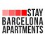 StayBarcelona Apartments