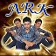 Rasmiy Fan club gruppa ARK(ADIZ)