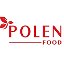 POLEN FOOD