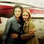 - Bridget Regan and Tabrett Bethell™✔