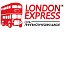 londonexpress.rostovnadonu