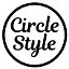 circlestyle.girl