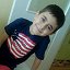 tigran.gevorgyan3