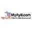 MyAyiti -