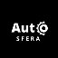 Auto Sfera LNR