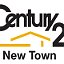 Century21 NewTown