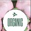 Organic Shop