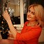 Лапшина татьяна александровна нижний новгород фото