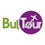 BulTour Ru