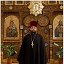 BisericaOrtodoxă MoldoveneascăReggioEmili