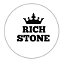 RICH STONE