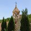 ⛪️ ՍՈՒՐԲ ԳԵՎՈՐԳ 🇦🇲Ճանկաթաղ🇦🇲