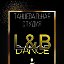 Танцевальный коллектив LB Dance