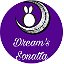 Dream’s Sonatta Постальное Белье