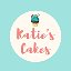 Katie’s Cakes -пеку с любовью