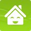 Smart Homes