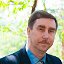 Канайкин валентин николаевич саранск фото биография Фото 884592822702 в личном альбоме Василия Канайкина в ОК