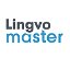 Lingvomaster Org