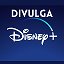 Divulga Disney