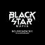 BLACK STAR MAFIA