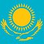 Казахстанские Продукты КРЫМ Алушта