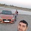 seyran.rzayev