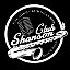 Club Shanson